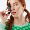 Konturen- & Highlighter-Stick - 01 - Light Produktbild-Vorschau 7
