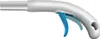 Esperanza Spray Mop Perfect Clean 002 Náhľad obrázku produktu 5