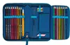 DerDieDas ErgoFlex EASY Trendsport Schulranzen Set 5tlg. Produktbild-Vorschau 18