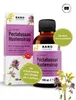Pectatussan Hustensirup 100ml, Alkohol- und zuckerfrei Produktbild-Vorschau 4