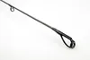 Sportex Curve RS-3 Perch PS2311 Länge 2,35m Wurfgewicht Produktbild-Vorschau 4