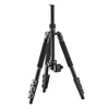 Mantona DSLM Travel Evolution 2241-FA - B-kwaliteit Productafbeelding-voorbeeld 10