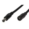 Goobay 71402, 10 m Produktbild-Vorschau 7