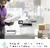 HP Stampante LaserJet Pro MFP M428fdw W1A30A A4 1200x1200 Anteprima dell’immagine prodotto 12
