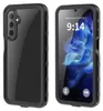 Pouzdro na mobilní telefon pro Samsung Galaxy A17 5G / 4G – Náhled obrázku produktu 1
