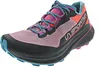 La Sportiva Prodigio Woman Trekkingschuh Mehrfarbig in Gr. Produktbild-Vorschau 18