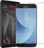 2x Panzerglas für Samsung Galaxy J5 2017 Glas Folie Produktbild-Vorschau 1