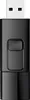 Silicon Power USB-Stick 32GB USB3.2 B05 Blue Produktbild-Vorschau 1