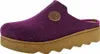 Rohde Pantoufles Femmes Chaussons 40 Voir les images du produit 20