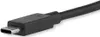 StarTech.com CDP2DPMM6B, 1,8 m, DisplayPort, USB typu C, Náhled obrázku produktu 4
