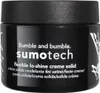 Bumble & Bumble Sumotech Flexible Lo-Shine Creme Solid 50 Náhled obrázku produktu 1