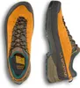 Schuhe La Sportiva Tx 4 Evo ZFAS040O08N07 Produktbild-Vorschau 5