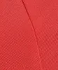 Ferrari poloshirt, Puma, team, rood, maat M Productafbeelding-voorbeeld 6