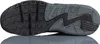 Nike Boty Air Max Excee, CD4165003 Náhled obrázku produktu 23