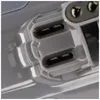 Akku passend für Dyson V10, Li-Ion, 25,2V, 2500mAh, 63Wh Produktbild-Vorschau 10