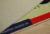 100x100 cm Aladino Non ti arrabbiare + pedine e dado, Anteprima dell’immagine prodotto 12