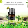 Ätherische Öle Set, 6 x 10 ml Aromatherapie Duftöl 100% Produktbild-Vorschau 4