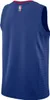 Tshirts Nike Nba Los Angeles Clippers Icon Edition Produktbild-Vorschau 2