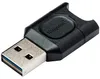 Kingston Technology MobileLite Plus lettore di schede USB Anteprima dell’immagine prodotto 3