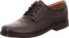 Clarks Komfort Schnürschuhe Un Aldric Lace Herren Produktbild-Vorschau 31