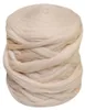 1m Filzwolle Märchenwolle Merino Nassfilzen Trockenfilzen Produktbild-Vorschau 1