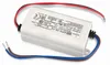 Mean Well APV-16-12 SNT  12V/DC/0-1,25A/ 15W IP42 Produktbild-Vorschau 3