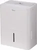 Comfeè MDDN-10DEN7, 340 W, 220-240 V, 50 Hz, 5 - 32 °C, 320 Náhled obrázku produktu 2