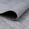 Teppium Dywan Wewn?trzny Zewn?trzny P?askotkany Wygl?d Podgląd zdjęcia produktu 5