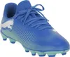 Buty Puma Future 7 Play 10794901J Podgląd zdjęcia produktu 1