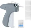 Pistolet do metkowania odzieży Relaxdays, pistolet do Podgląd zdjęcia produktu 1