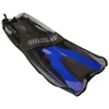 Waimea Schwimmflossen 42-47 88DP Produktbild-Vorschau 1
