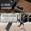 Hülle für Samsung Galaxy A56 Retro Kunstledertasche mit Produktbild-Vorschau 7