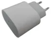 Apple 20W USB-C Power Adapter Ladegerät (USB-C) Produktbild-Vorschau 14