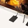 Ugreen Schacht fr HDD SSD Festplattengehuse 2,5'' SATA USB Produktbild-Vorschau 26