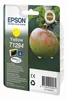 Atramentová náplň Epson T1294 yellow C13T129440 pre Produktbild-Vorschau 5