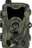 4G LTE GSM Wildkamera Secutek SST-801Pro - 30MP, IP65 Produktbild-Vorschau 1