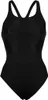 ARENA Damen Dynamo R One Piece Swimsuit Nero 36 EU Produktbild-Vorschau 9