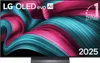 LG OLED evo AI OLED55C55LA, 139,7 cm (55"), 3840 x 2160 px, Podgląd zdjęcia produktu 1