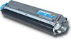 Brother Toner TN-242C cyan (ca.1400 Seiten) Produktbild-Vorschau 12