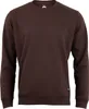 Stark Soul®  Sweatshirt, Rundhals-Sweater – Pullover, Uni, Produktbild-Vorschau 1