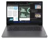 Lenovo V17 G4 IRU - Notebook 17.3" - Core i3-1315U - 16GB Produktbild-Vorschau 1