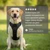 Hundegeschirr, Anti-Zieh-Geschirr, Anti-Zieh Hundegeschirr Produktbild-Vorschau 2