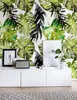 Coloray Fototapete 152x104 cm An Einer Wand Latex Produktbild-Vorschau 1