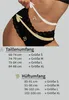 Fabio Farini - 6 Stück Damen Hipster Unterwäsche - Produktbild-Vorschau 12