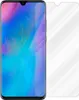 Cadorabo pellicola blindata per Huawei P30 PRO pellicola Anteprima dell’immagine prodotto 3