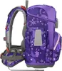 Step by Step CLOUD Ensemble de cartables "Pegasus Liv", 5 Voir les images du produit 7