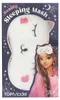 TOPModel 0413819, Pink, Weiß, Weiblich, China, BSCI, 10 Produktbild-Vorschau 2