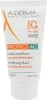 Ochrann matujc fluid SPF 50+ Protect AC (Mattifying Fluid) Náhled obrázku produktu 8