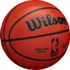 Scarpe Wilson WTB7200XB07 da Uomo Anteprima dell’immagine prodotto 3