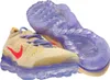 Nike Air VaporMax 2023 FK DV6840-200 Pale Vanilla/Sea Produktbild-Vorschau 3